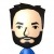 Flipboard profile picture for @bottles