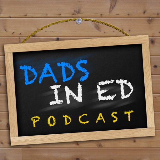 Avatar - Dads In Ed
