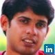 Flipboard profile picture for @becks