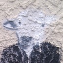 Flipboard profile picture for @Kit