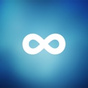 Flipboard profile picture for @Alright