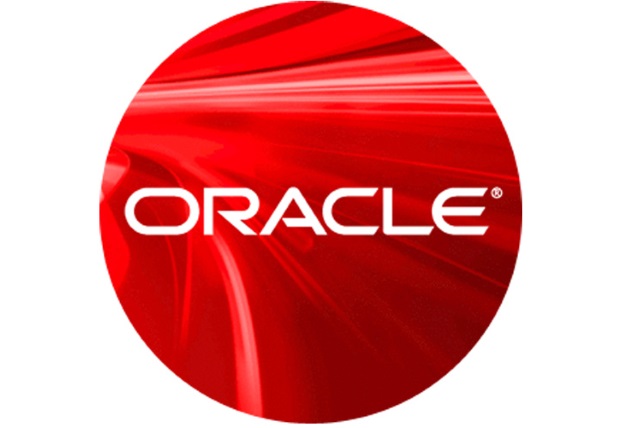 Flipboard profile picture for @Oracle