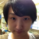 Flipboard profile picture for @Garnet