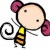 Flipboard profile picture for @sicily