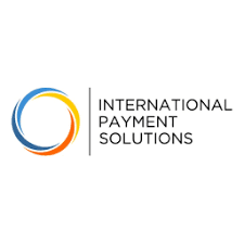 Avatar - International Payment Solutions