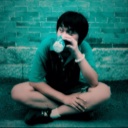 Flipboard profile picture for @tarot