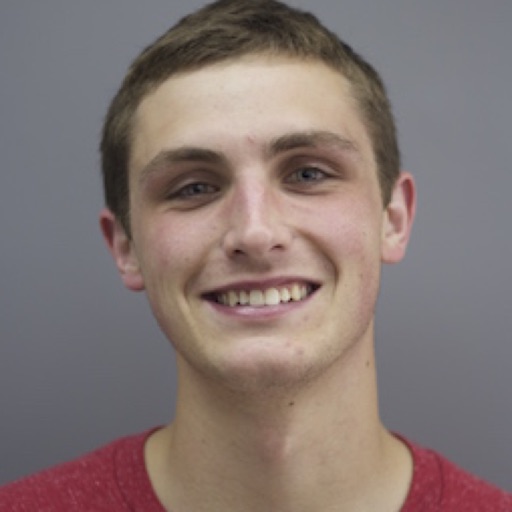 Avatar - Brandon Lane