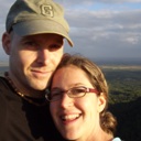 Flipboard profile picture for @lola