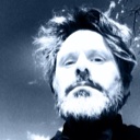 Flipboard profile picture for @gazebo