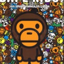 Flipboard profile picture for @unknow