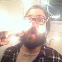Flipboard profile picture for @spills