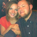 Flipboard profile picture for @allies