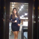 Flipboard profile picture for @radhika