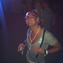 Flipboard profile picture for @Lucagh
