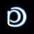 Flipboard profile picture for @peterd