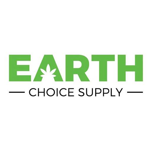 Avatar - Earth Choice Supply