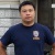 Flipboard profile picture for @Anchor