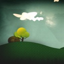 Flipboard profile picture for @dll