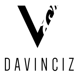 Avatar - Davinciz Inc.