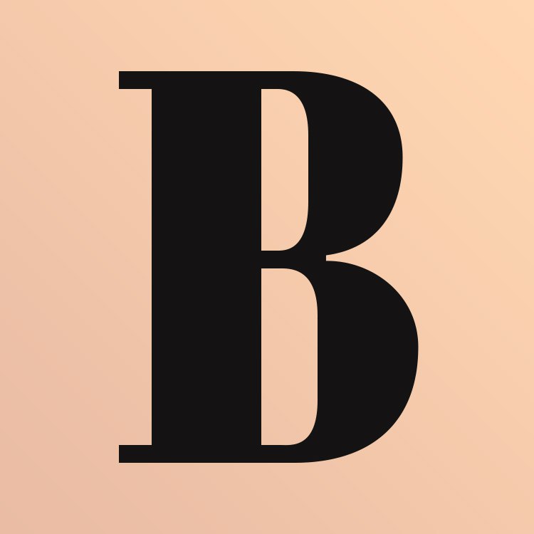 Avatar - Ведомости