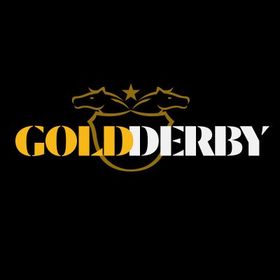 Avatar - Gold Derby