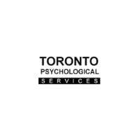 Flipboard profile picture for @psychologists