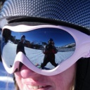 Flipboard profile picture for @Hayes