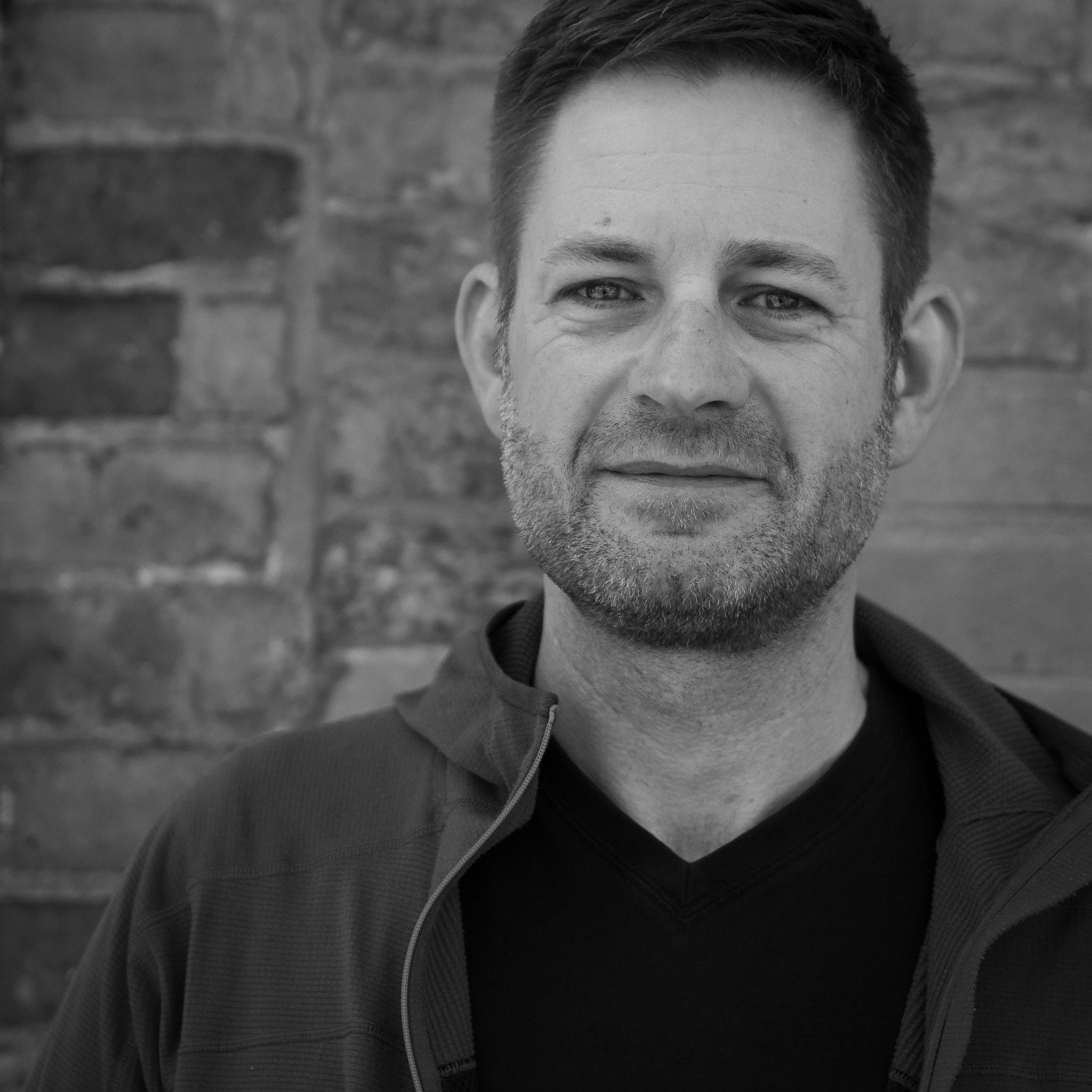 Avatar - weedkillerguide