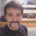 Flipboard profile picture for @bryan