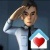 Flipboard profile picture for @Avery