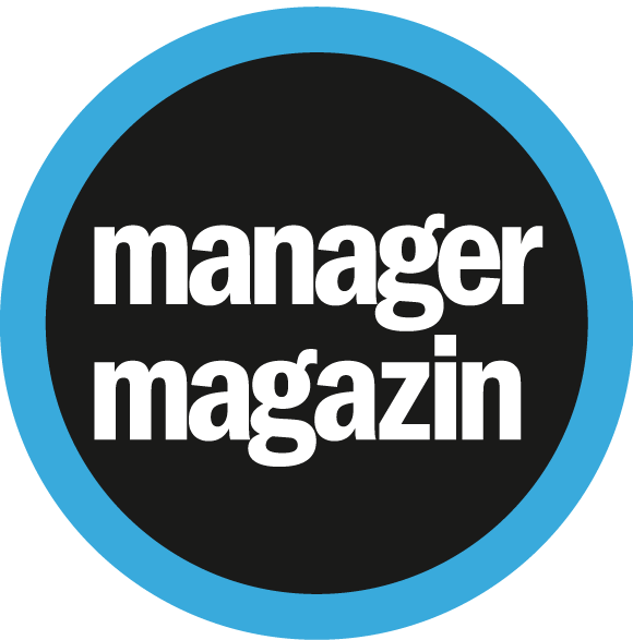 Avatar - manager magazin