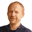 Flipboard profile picture for @minds