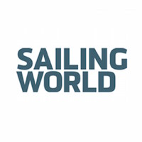 Avatar - Sailing World