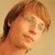 Flipboard profile picture for @HighLight