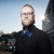 Flipboard profile picture for @Sig