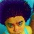 Flipboard profile picture for @Original
