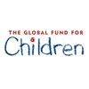 Avatar - The Global Fund for Children