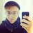 Flipboard profile picture for @samin