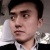 Flipboard profile picture for @middle