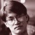 Flipboard profile picture for @smiling