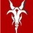 Flipboard profile picture for @goat
