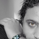 Flipboard profile picture for @mo7amed