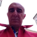 Flipboard profile picture for @caribbean