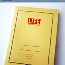 Flipboard profile picture for @forever