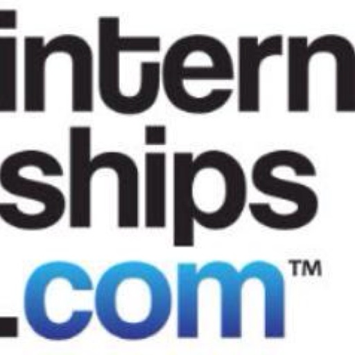 Flipboard profile picture for @Internships