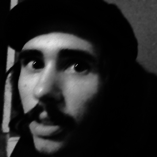 Flipboard profile picture for @Cunts