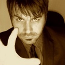 Flipboard profile picture for @punt