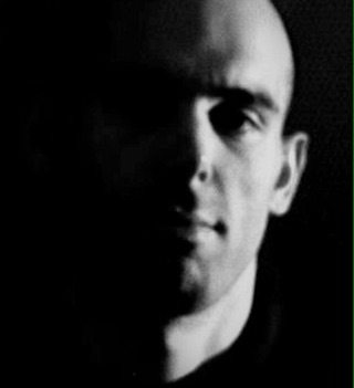 Antonis Antonopoulos - cover