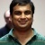 Flipboard profile picture for @rajat