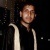 Flipboard profile picture for @Yogesh